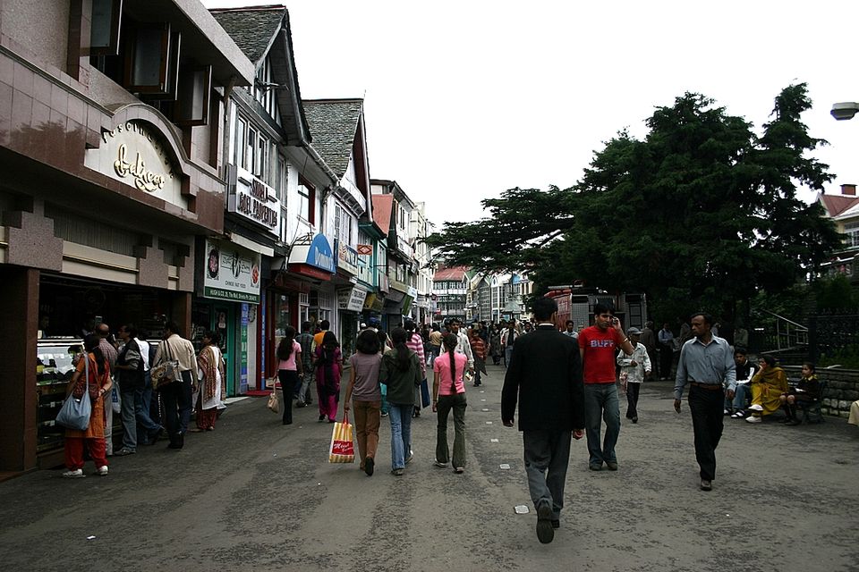 Himachal